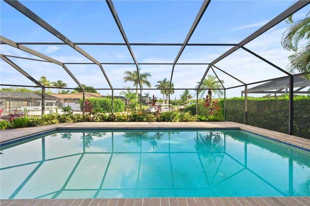 2105 Sheepshead Dr, Naples, photo 6