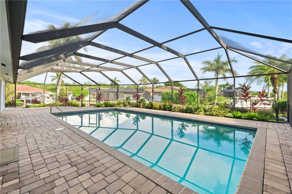 2105 Sheepshead Dr, Naples, photo 42