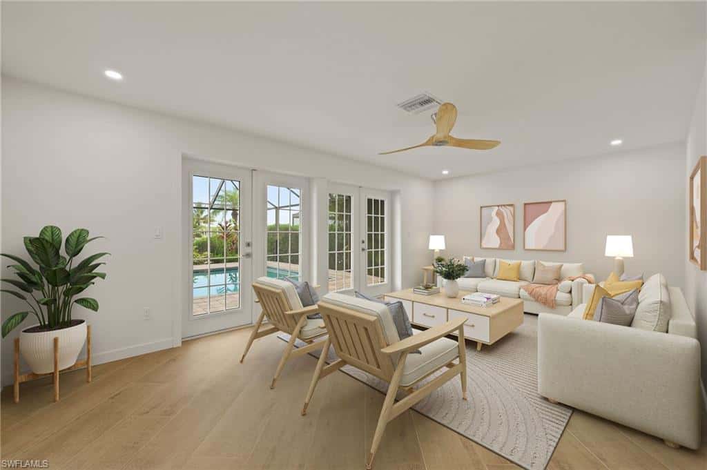2105 Sheepshead Dr, Naples, photo 13