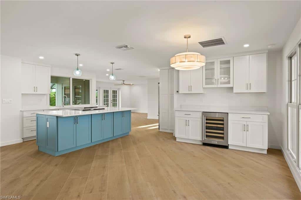 2105 Sheepshead Dr, Naples, photo 17