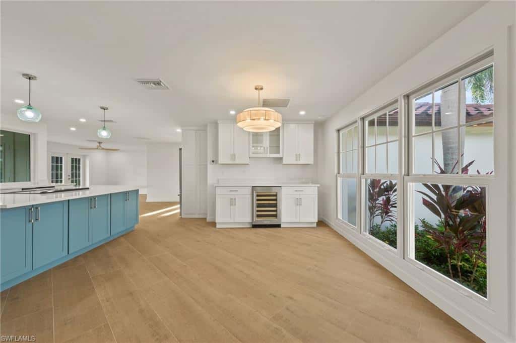 2105 Sheepshead Dr, Naples, photo 16
