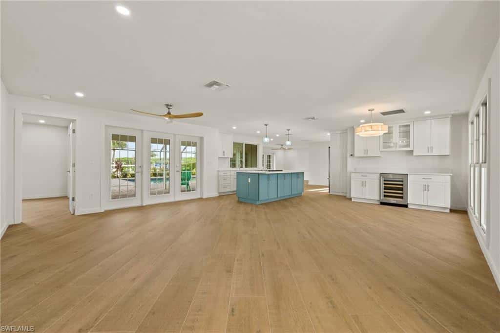 2105 Sheepshead Dr, Naples, photo 12