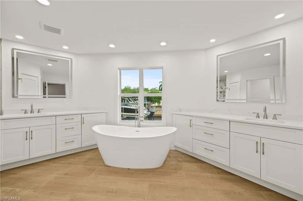 2105 Sheepshead Dr, Naples, photo 26