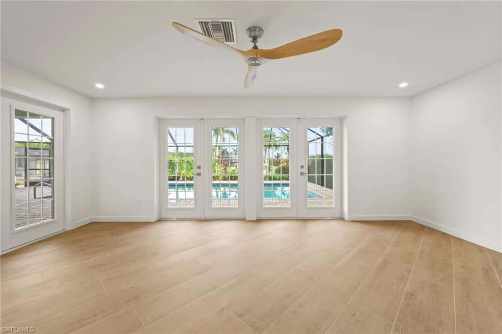 2105 Sheepshead Dr, Naples, photo 22