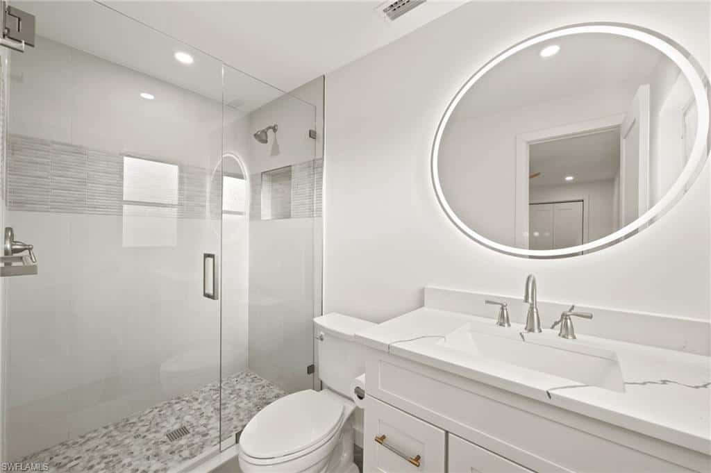 2105 Sheepshead Dr, Naples, photo 36