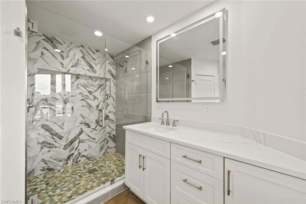 2105 Sheepshead Dr, Naples, photo 28