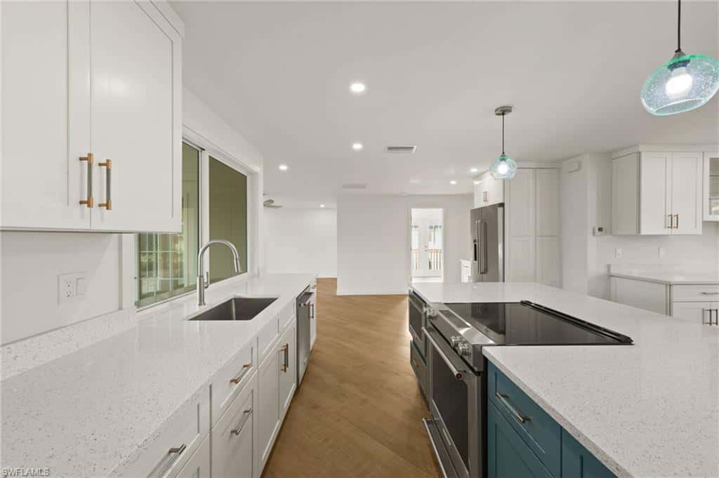 2105 Sheepshead Dr, Naples, photo 20