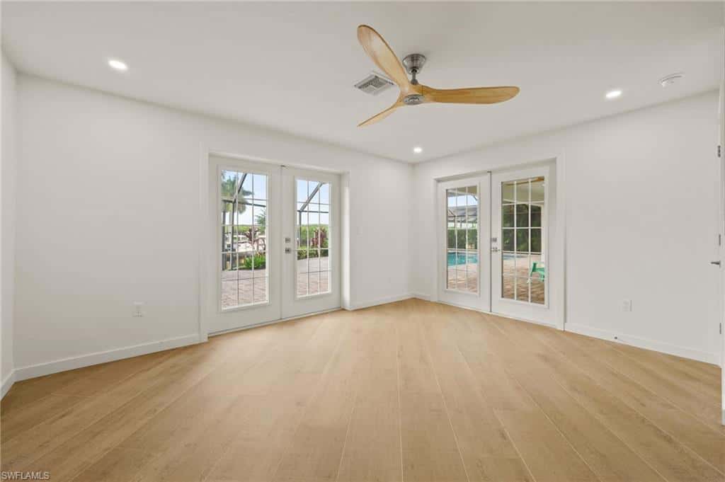 2105 Sheepshead Dr, Naples, photo 24
