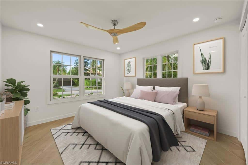 2105 Sheepshead Dr, Naples, photo 30