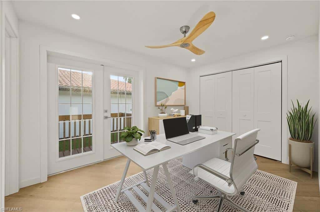 2105 Sheepshead Dr, Naples, photo 34