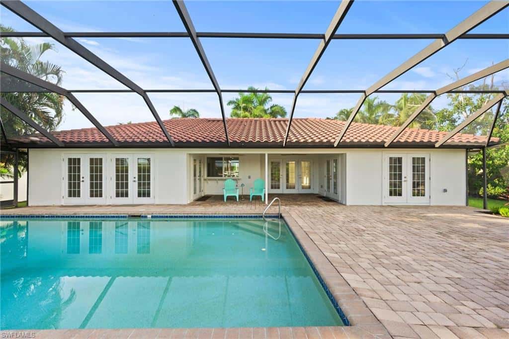 2105 Sheepshead Dr, Naples, photo 38