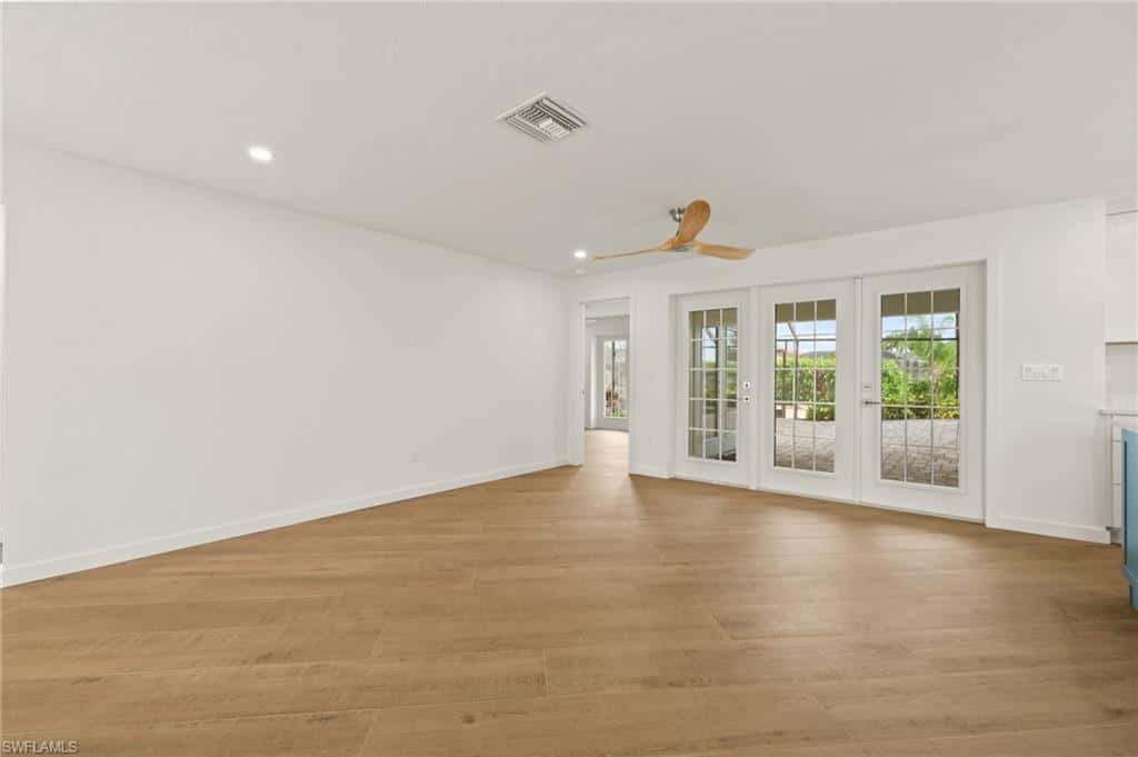 2105 Sheepshead Dr, Naples, photo 14
