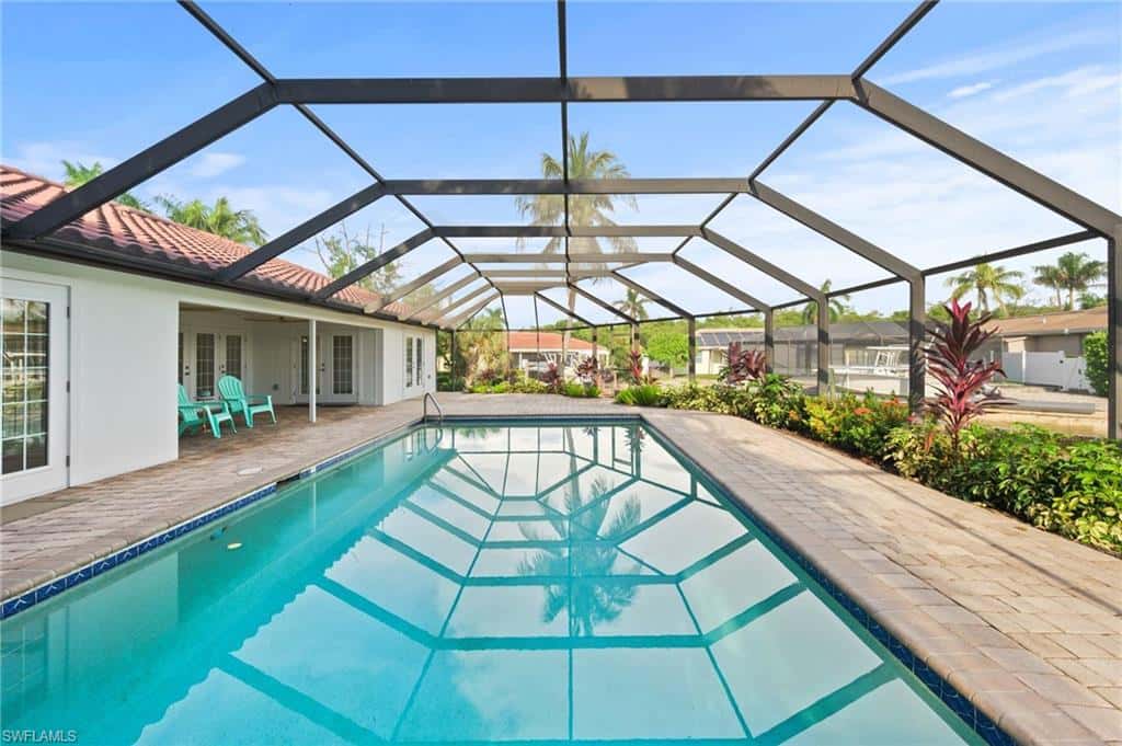 2105 Sheepshead Dr, Naples, photo 41