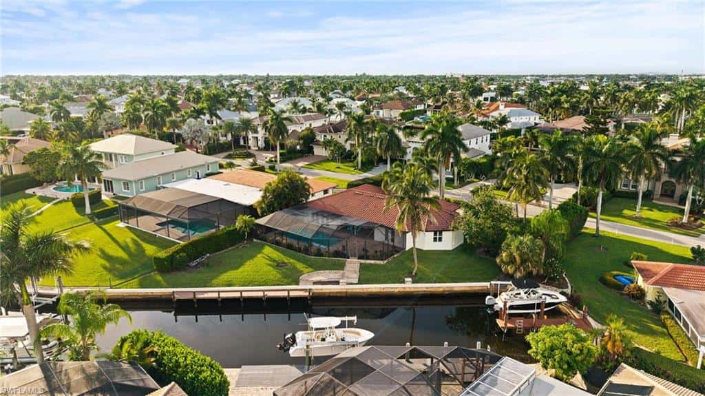 2105 Sheepshead Dr, Naples, photo 45