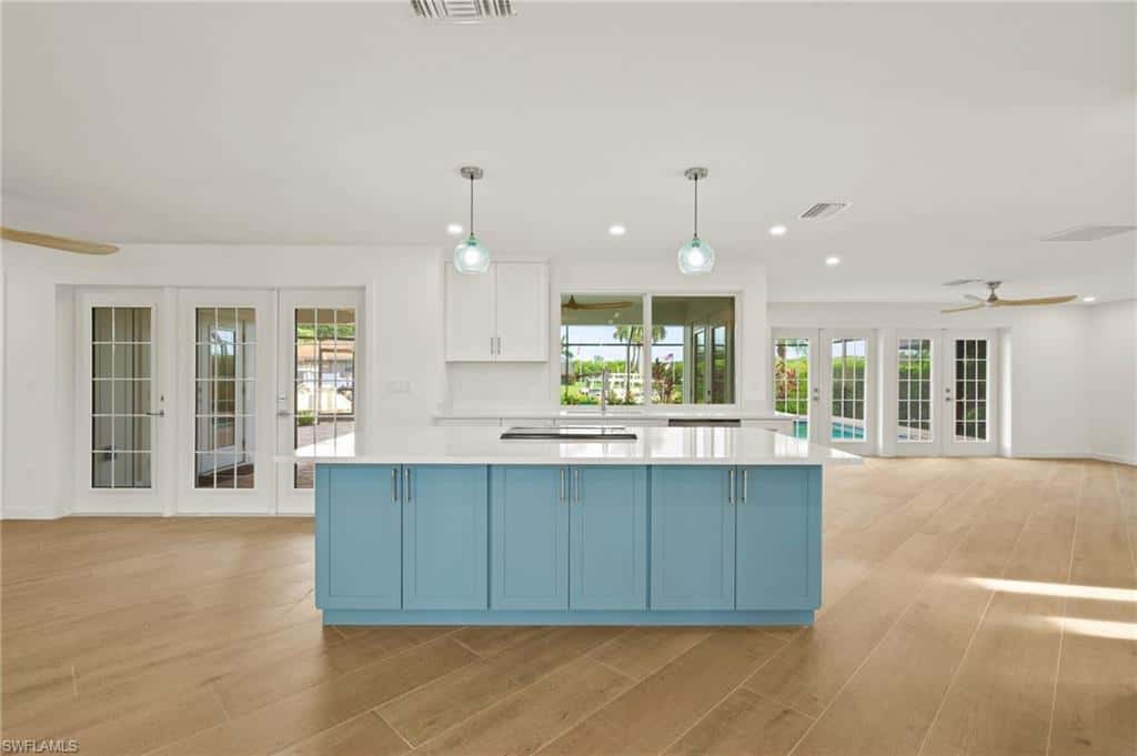 2105 Sheepshead Dr, Naples, photo 18