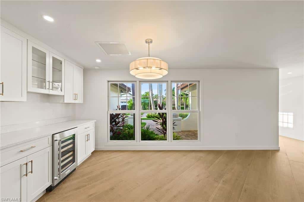 2105 Sheepshead Dr, Naples, photo 19