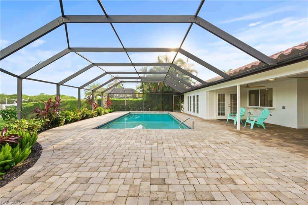 2105 Sheepshead Dr, Naples, photo 40