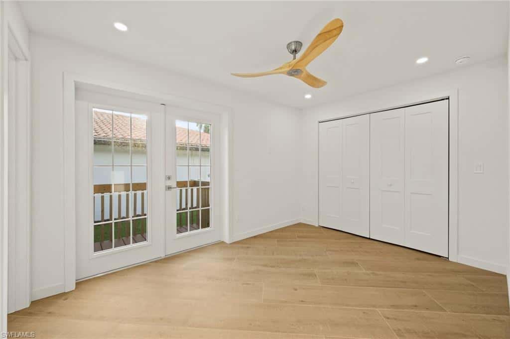2105 Sheepshead Dr, Naples, photo 35