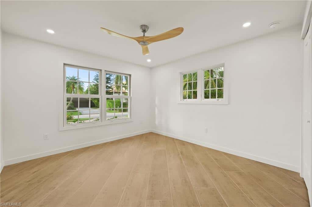 2105 Sheepshead Dr, Naples, photo 31