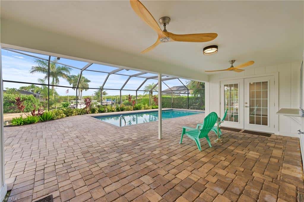2105 Sheepshead Dr, Naples, photo 39