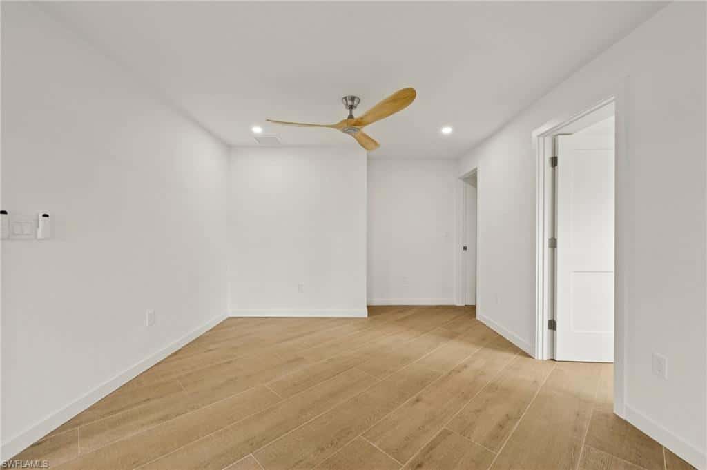 2105 Sheepshead Dr, Naples, photo 25