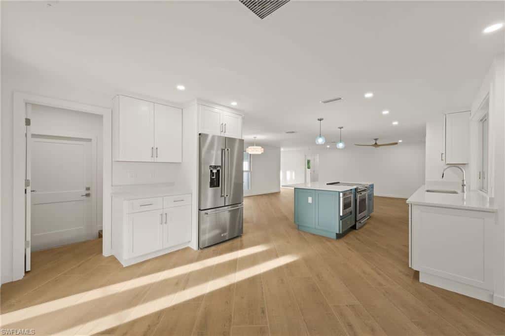 2105 Sheepshead Dr, Naples, photo 21