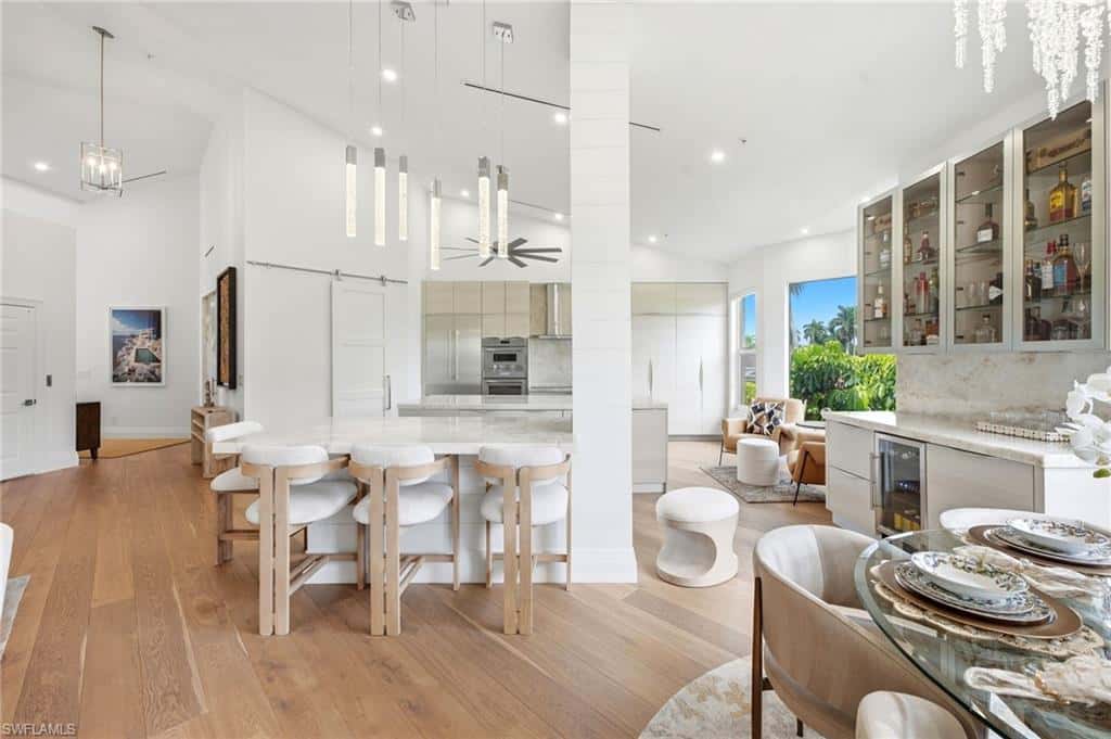 231 Colonade Cir #2203, Naples, photo 6