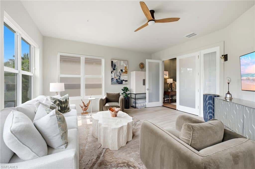 231 Colonade Cir #2203, Naples, photo 13
