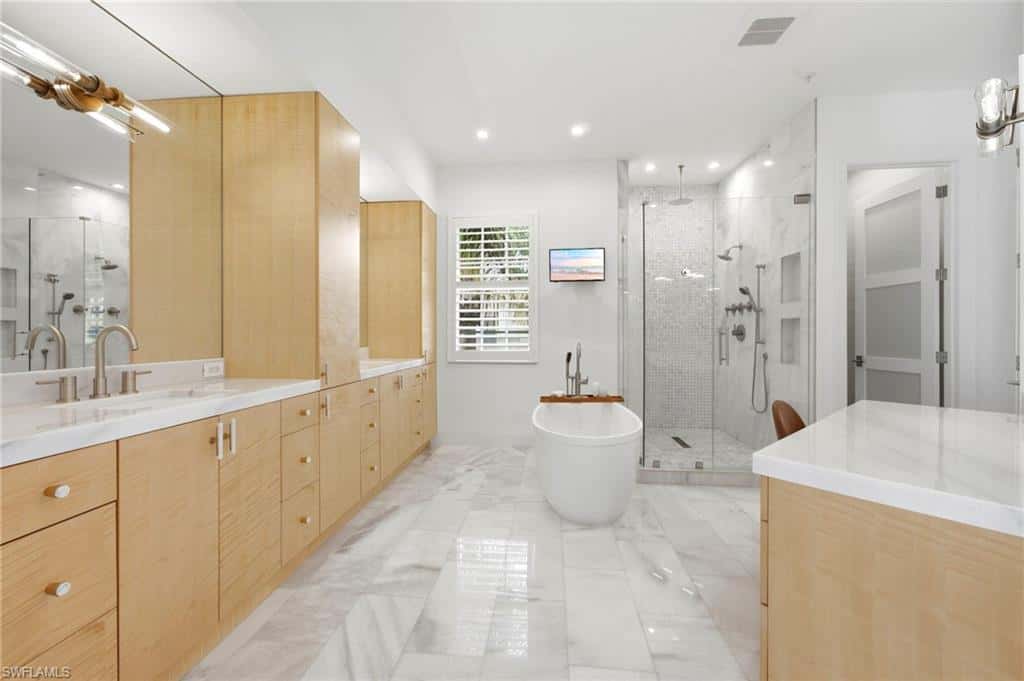 231 Colonade Cir #2203, Naples, photo 17