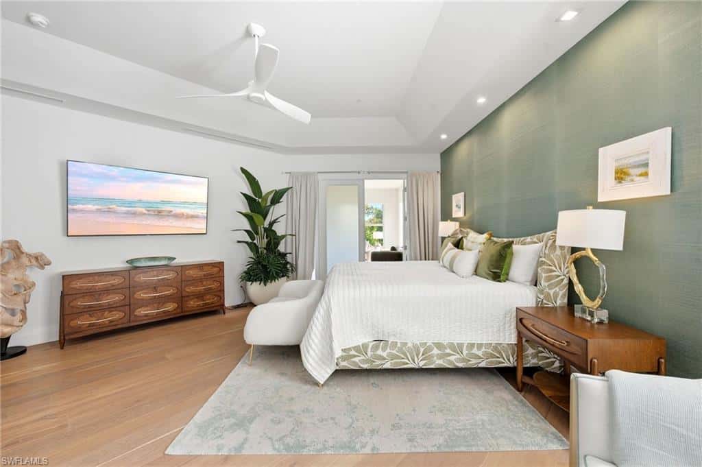 231 Colonade Cir #2203, Naples, photo 16