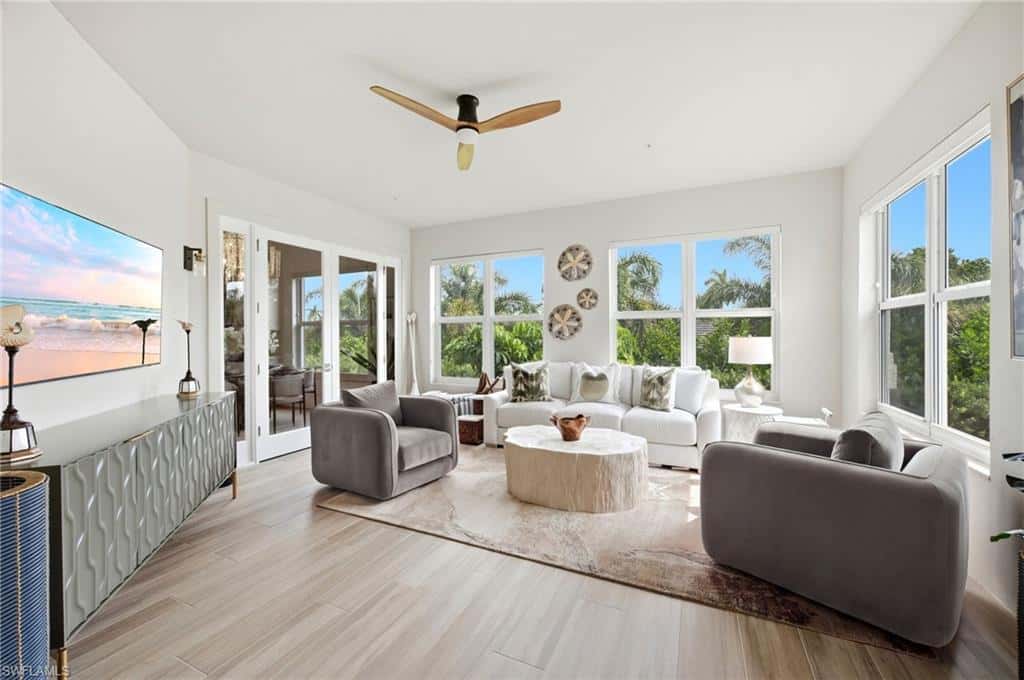 231 Colonade Cir #2203, Naples, photo 12