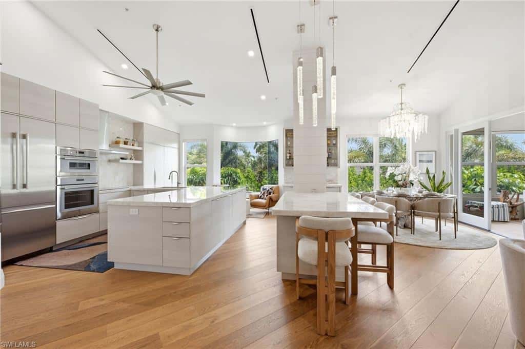 231 Colonade Cir #2203, Naples, photo 7