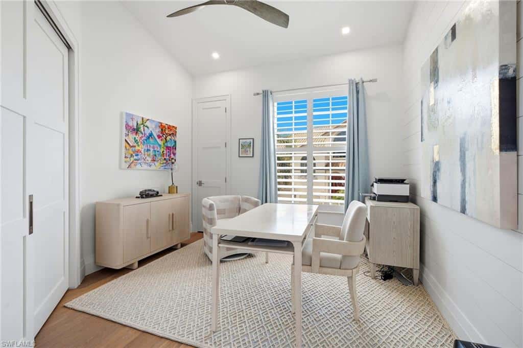 231 Colonade Cir #2203, Naples, photo 20