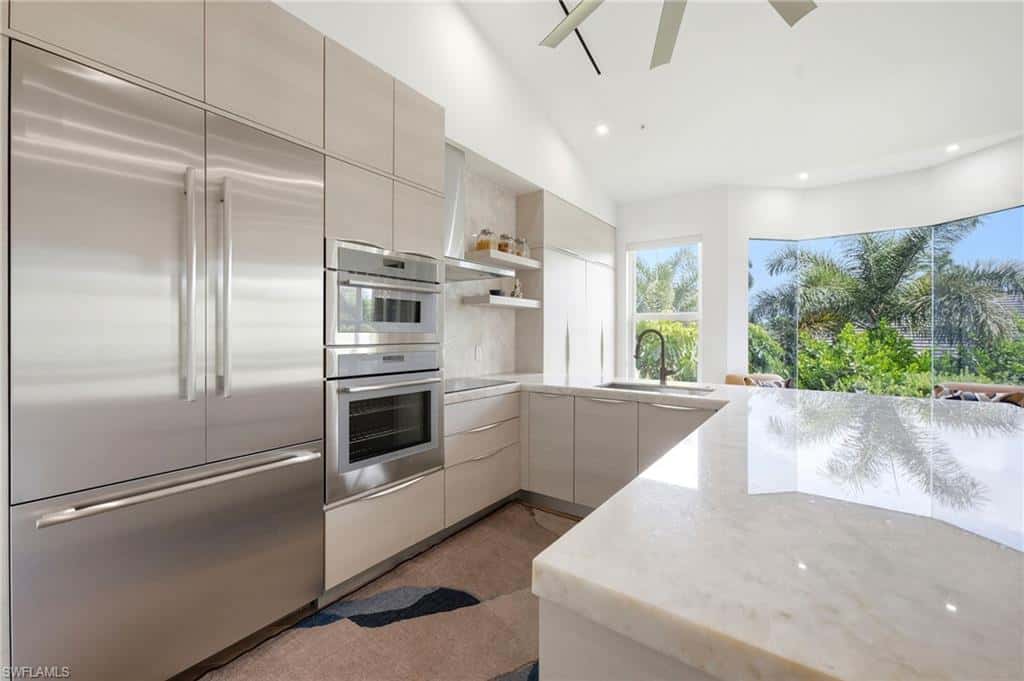 231 Colonade Cir #2203, Naples, photo 9