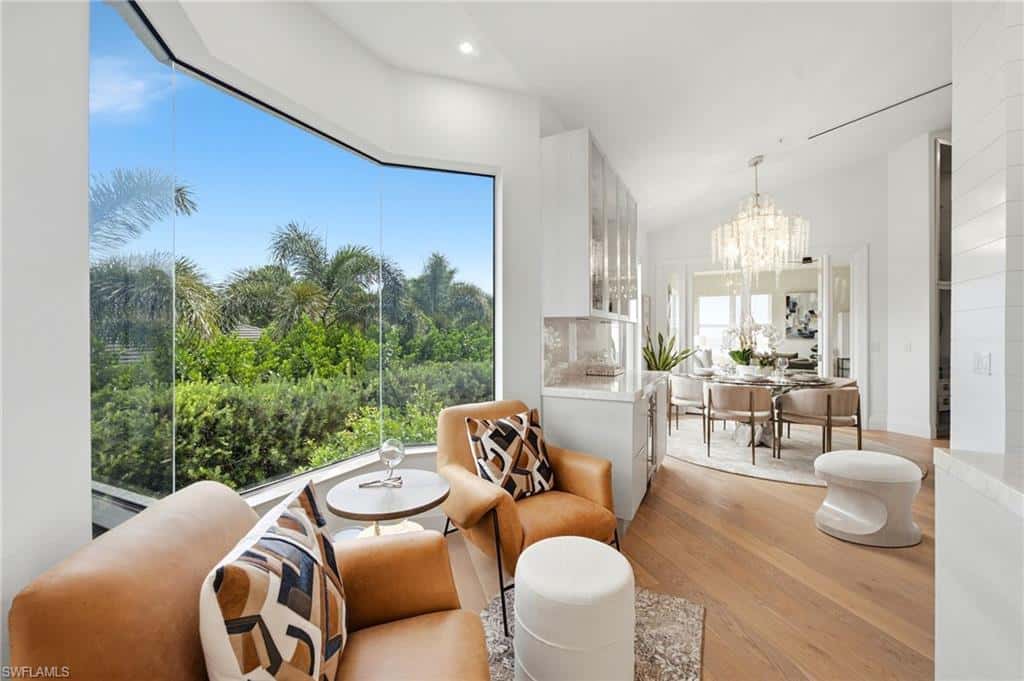231 Colonade Cir #2203, Naples, photo 10