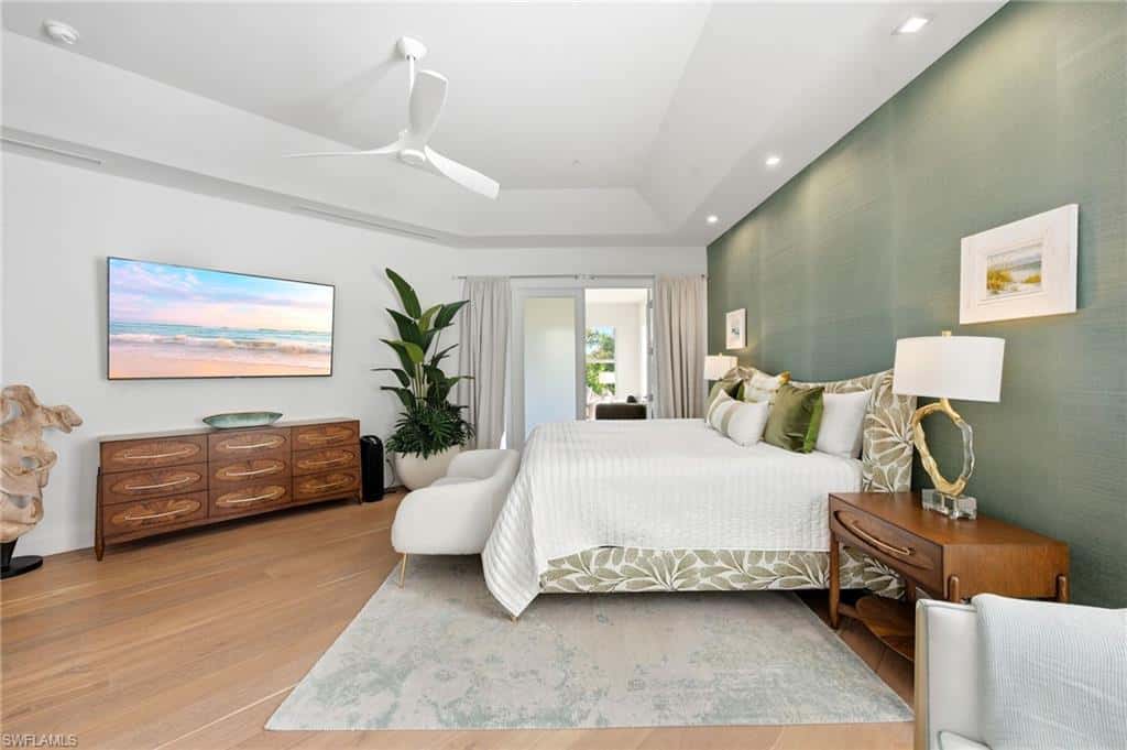 231 Colonade Cir #2203, Naples, photo 14