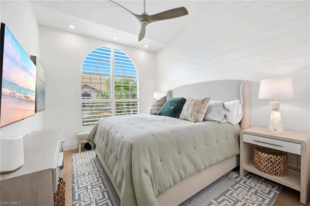 231 Colonade Cir #2203, Naples, photo 18