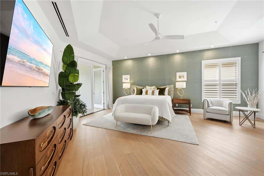 231 Colonade Cir #2203, Naples, photo 15