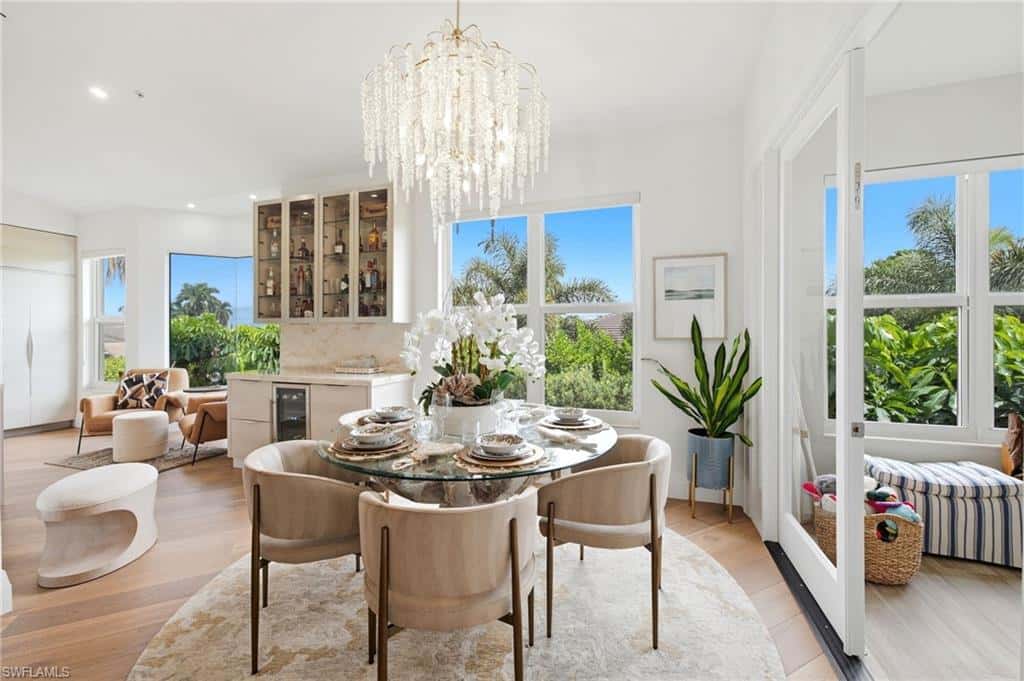 231 Colonade Cir #2203, Naples, photo 11