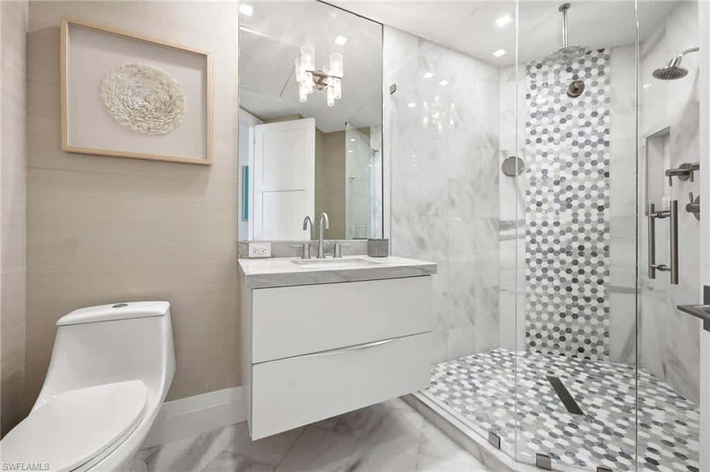 231 Colonade Cir #2203, Naples, photo 19