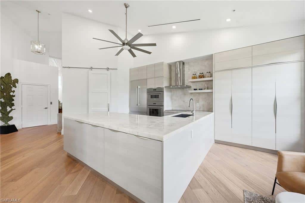 231 Colonade Cir #2203, Naples, photo 8