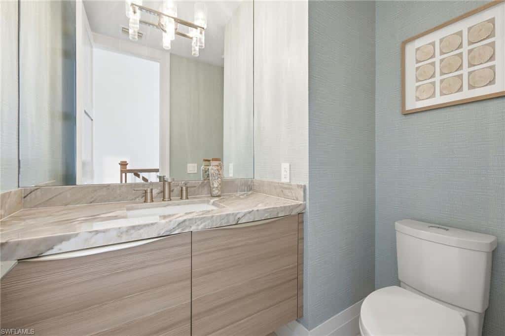 231 Colonade Cir #2203, Naples, photo 21