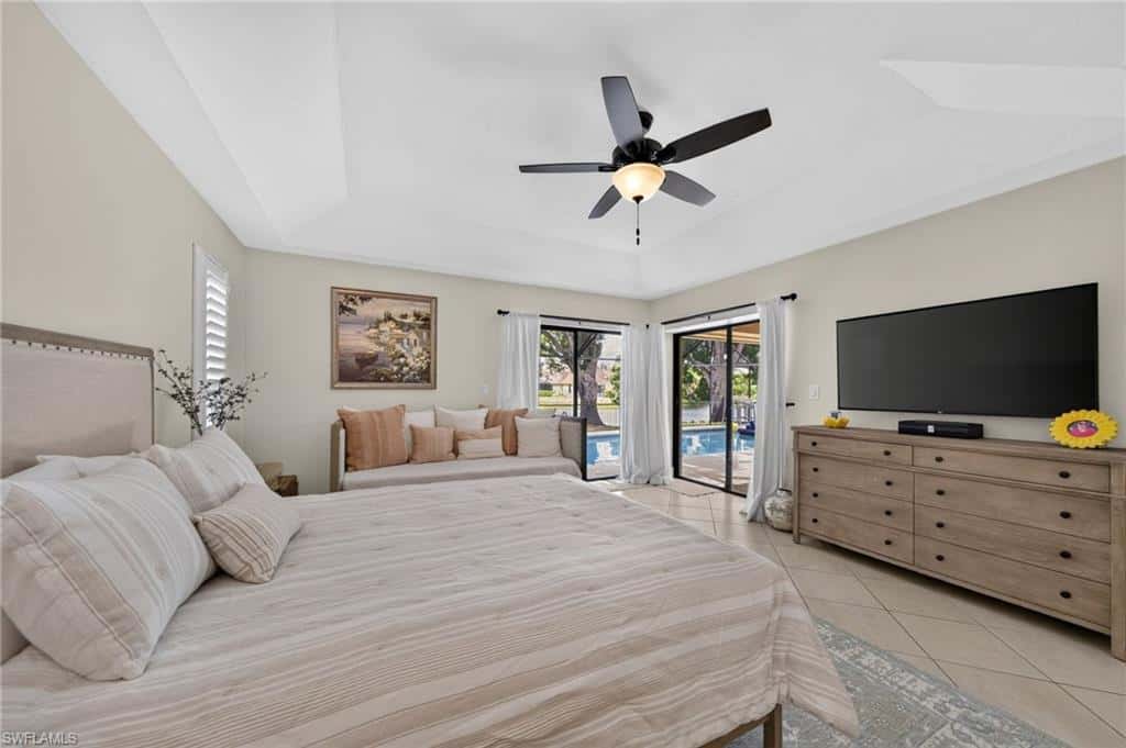 2370 Pine Woods Cir #35, Naples, photo 23