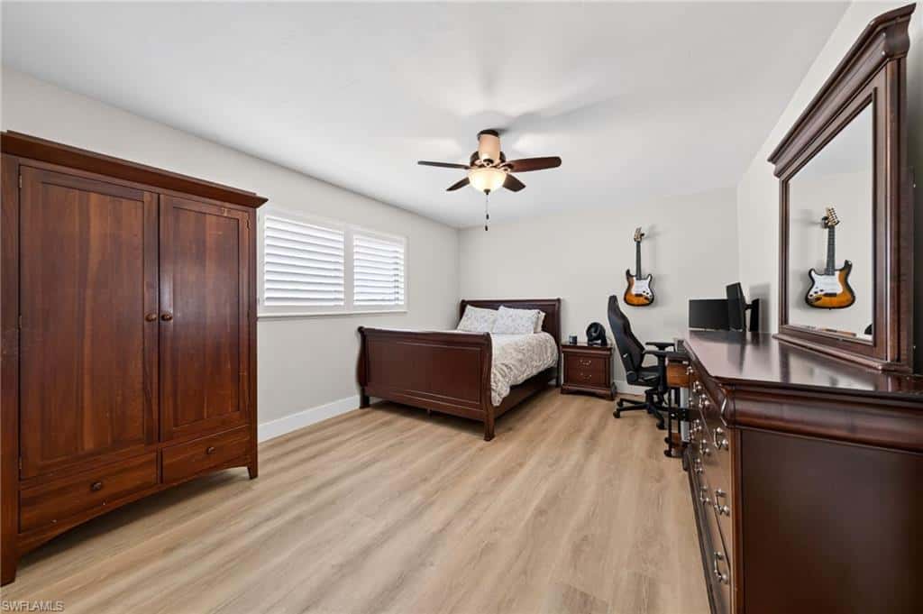 2370 Pine Woods Cir #35, Naples, photo 26