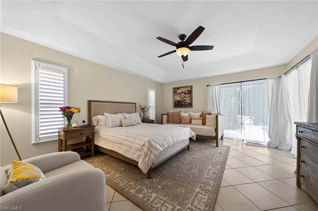 2370 Pine Woods Cir #35, Naples, photo 22