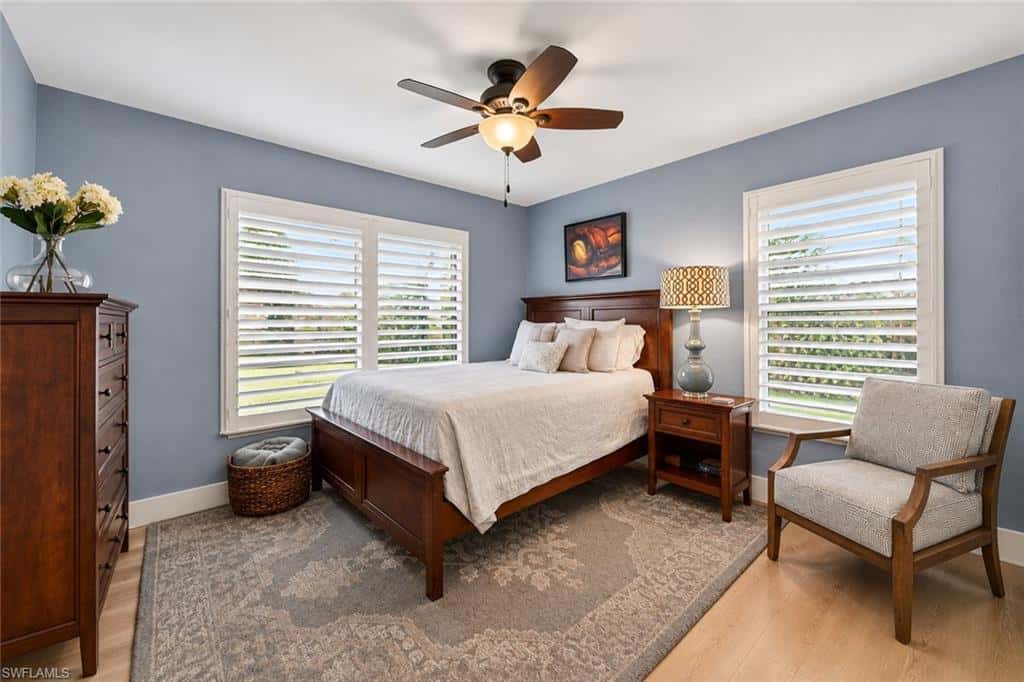 2370 Pine Woods Cir #35, Naples, photo 30