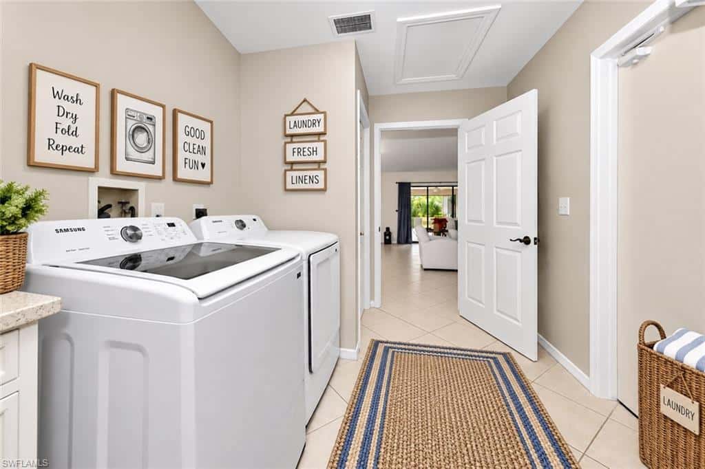 2370 Pine Woods Cir #35, Naples, photo 33