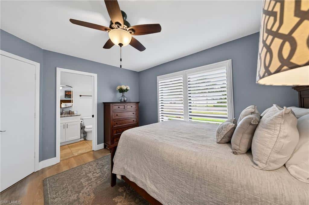 2370 Pine Woods Cir #35, Naples, photo 31