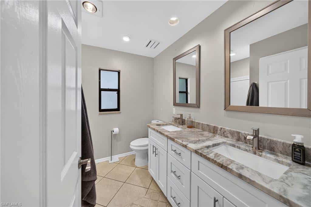 2370 Pine Woods Cir #35, Naples, photo 29