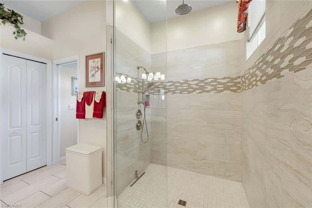 26370 Summer Greens Dr, Bonita Springs, photo 23